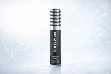 MATRIX SCALP CARE EXTRACT (DDS MATRIX スカルプケア エキス )【販売終了】
