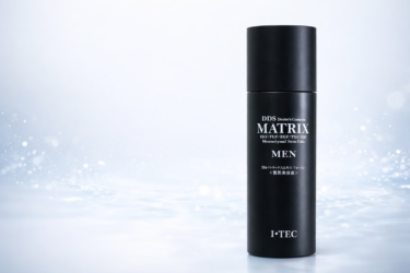 DDS マトリックスエキス フォーメン DDS MATRIX MEN【販売終了】