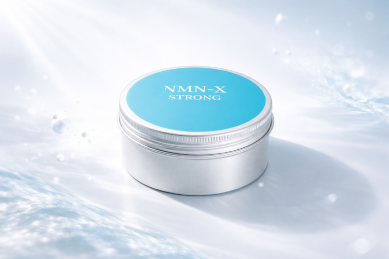 アイテック　マトリックスビューティー 再生美容の正規加盟店が紹介するDDSマトリックス公式製品ですサイト