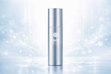 DiO(ディオ)ミストタイプ 全身導入化粧水